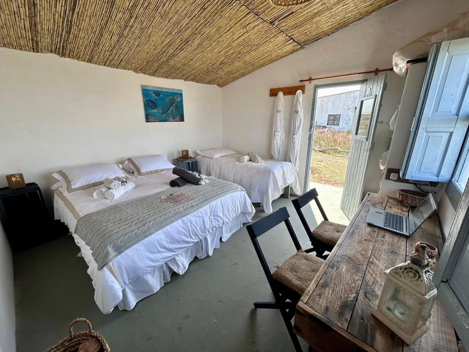 Carmela Suites Cabo Polonio Dış mekan fotoğraf